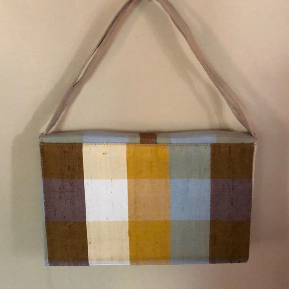 👜 Palizzio EUC - Picture 4 of 6